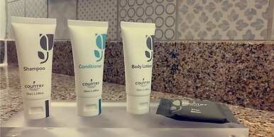 Country Inn & Suites by Radisson, Albany, GA