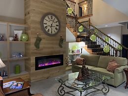 Country Inn & Suites by Radisson, Albany, GA