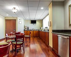 Villa Montes Hotel