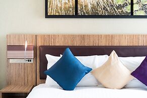 Holiday Inn Stevenage by IHG