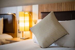 Holiday Inn Stevenage by IHG