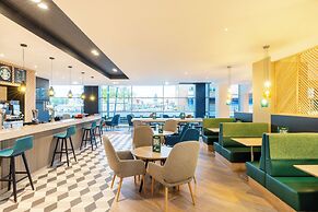 Holiday Inn Stevenage by IHG