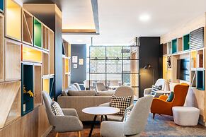 Holiday Inn Stevenage by IHG