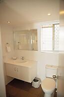 Don Pancho by the Beach