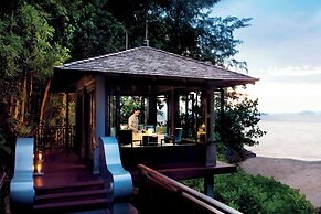 Phulay Bay, a Ritz-Carlton Reserve