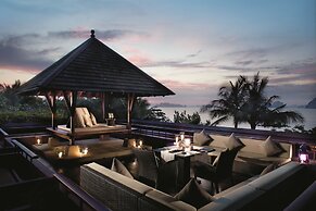 Phulay Bay, a Ritz-Carlton Reserve