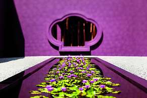 Phulay Bay, a Ritz-Carlton Reserve