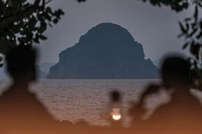Phulay Bay, a Ritz-Carlton Reserve