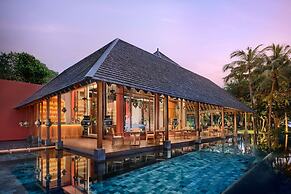 Phulay Bay, a Ritz-Carlton Reserve