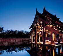 Phulay Bay, a Ritz-Carlton Reserve