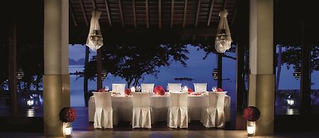 Phulay Bay, a Ritz-Carlton Reserve