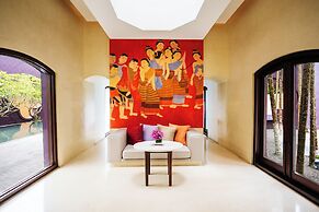 Phulay Bay, a Ritz-Carlton Reserve