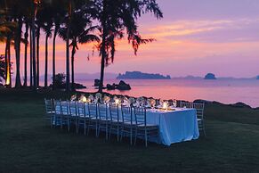 Phulay Bay, a Ritz-Carlton Reserve
