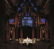 Phulay Bay, a Ritz-Carlton Reserve