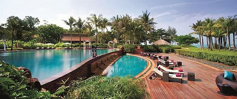 Phulay Bay, a Ritz-Carlton Reserve