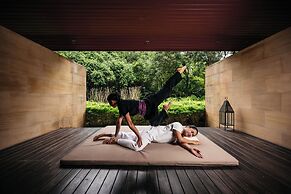 Phulay Bay, a Ritz-Carlton Reserve