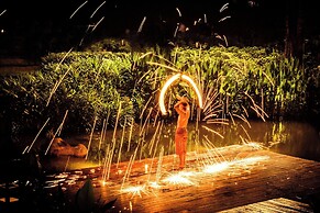 Phulay Bay, a Ritz-Carlton Reserve