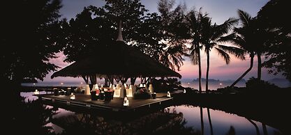 Phulay Bay, a Ritz-Carlton Reserve