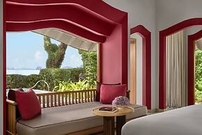 Phulay Bay, a Ritz-Carlton Reserve