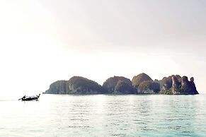 Phulay Bay, a Ritz-Carlton Reserve