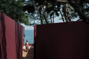 Phulay Bay, a Ritz-Carlton Reserve