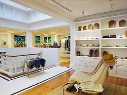 Phulay Bay, a Ritz-Carlton Reserve