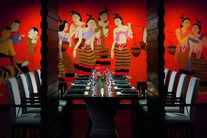 Phulay Bay, a Ritz-Carlton Reserve