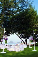 Phulay Bay, a Ritz-Carlton Reserve