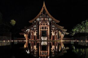 Phulay Bay, a Ritz-Carlton Reserve