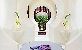 Phulay Bay, a Ritz-Carlton Reserve