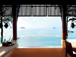 Phulay Bay, a Ritz-Carlton Reserve