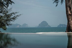 Phulay Bay, a Ritz-Carlton Reserve