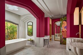 Phulay Bay, a Ritz-Carlton Reserve