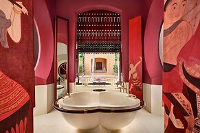 Phulay Bay, a Ritz-Carlton Reserve