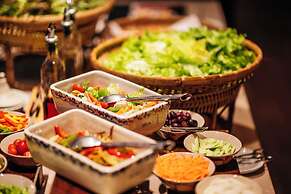 Phulay Bay, a Ritz-Carlton Reserve