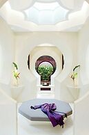 Phulay Bay, a Ritz-Carlton Reserve