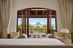 Phulay Bay, a Ritz-Carlton Reserve