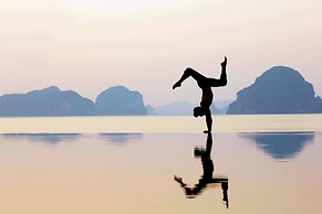 Phulay Bay, a Ritz-Carlton Reserve