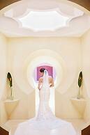 Phulay Bay, a Ritz-Carlton Reserve