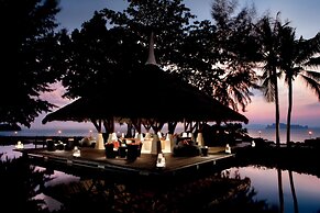Phulay Bay, a Ritz-Carlton Reserve