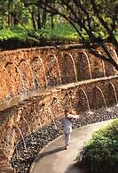 Phulay Bay, a Ritz-Carlton Reserve