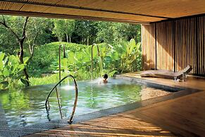 Phulay Bay, a Ritz-Carlton Reserve