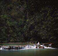 Phulay Bay, a Ritz-Carlton Reserve