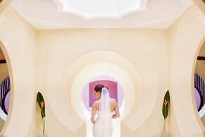 Phulay Bay, a Ritz-Carlton Reserve