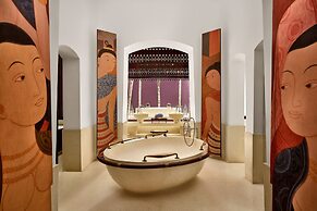 Phulay Bay, a Ritz-Carlton Reserve