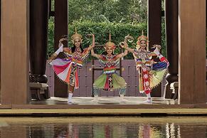 Phulay Bay, a Ritz-Carlton Reserve