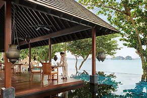 Phulay Bay, a Ritz-Carlton Reserve