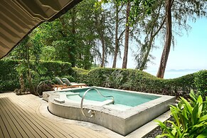 Phulay Bay, a Ritz-Carlton Reserve