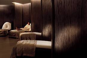 Phulay Bay, a Ritz-Carlton Reserve