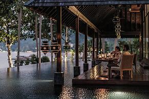 Phulay Bay, a Ritz-Carlton Reserve